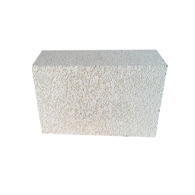 Customized various models soft mullite insulating brick,refractory brick