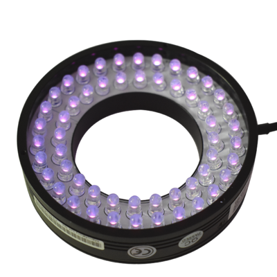 Vision System Machine Vision Lighting Industrial Inspection 24V LED Lights Industry Inspect Light