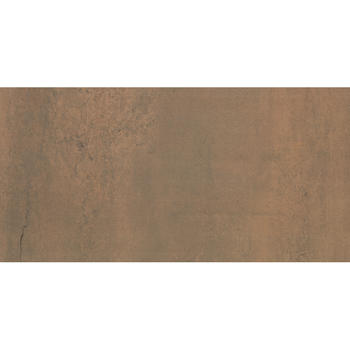 600mm*1200mm*11mm Rustic red clay floor tile