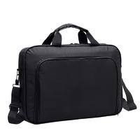 2020 New 600D Polyester Laptop Bag Backpack Business Briefcase