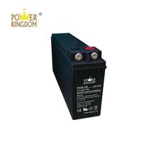 PK100-12 ups battery 12v 100ah with long life