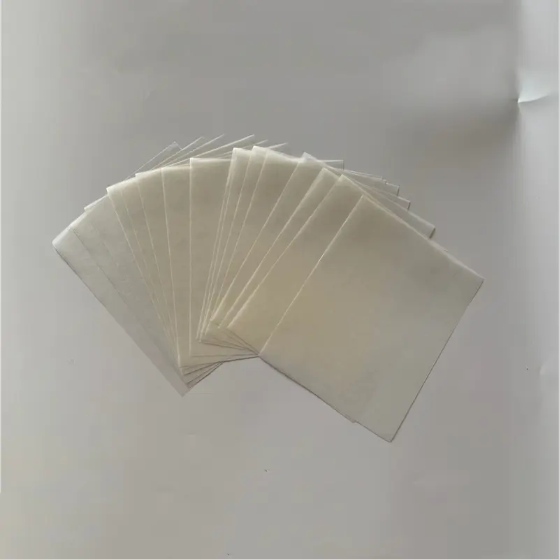 Good Twistable Candy Wrap Wax Paper