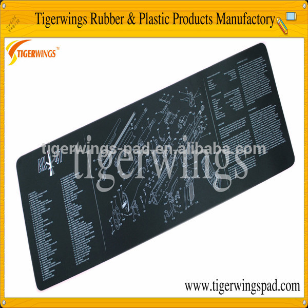 product-Tigerwings-foam decorative kitchen floor mats-img-1