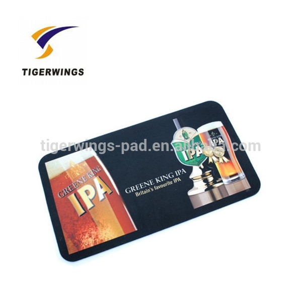 product-foam decorative kitchen floor mats-Tigerwings-img-1