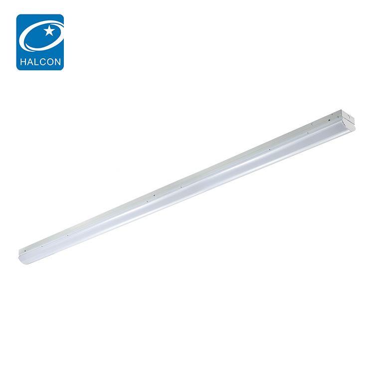 Top quality mounted surface SMD 2ft 4ft 8ft 18 24 36 63 85 watt led office lamp