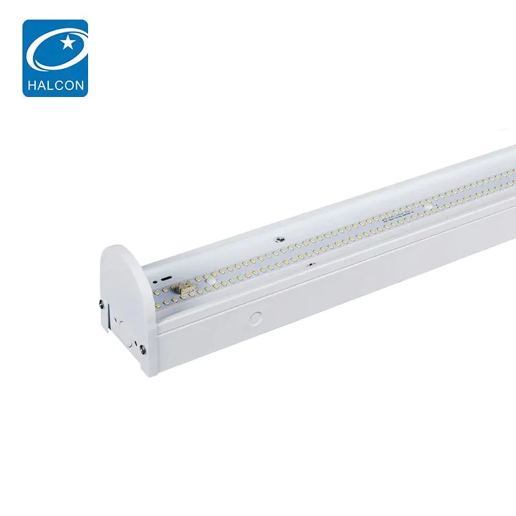 Good quality corridor office dimming 2ft 4ft 8ft 18w 24w 36w 42w 68w led tube lamp
