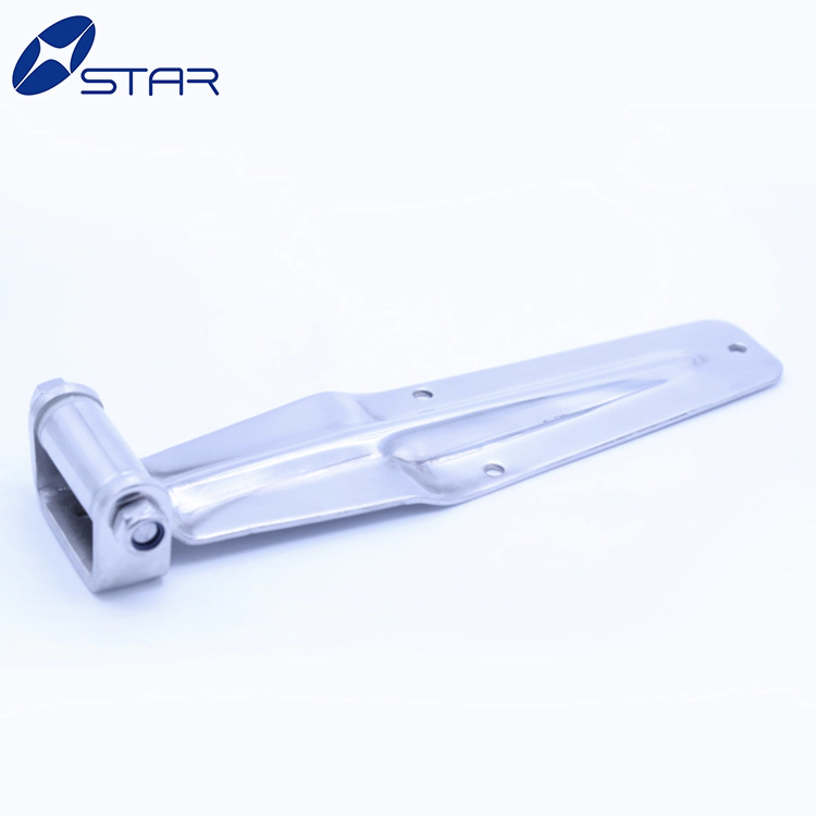 High Quality Hinges Door Types Van,Trailer Rear Door Hinges