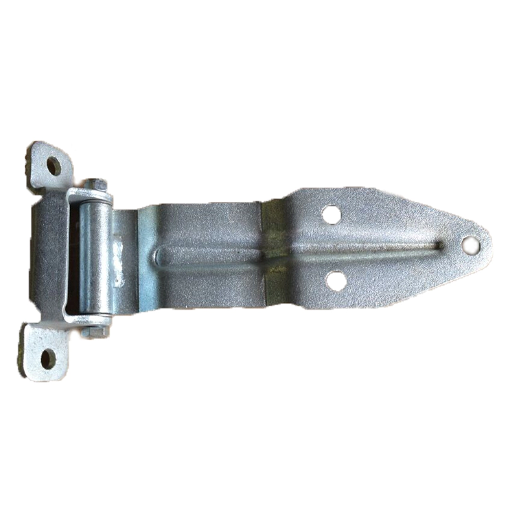 rear door hinge trailer door hingetruck trailer hinge-041035