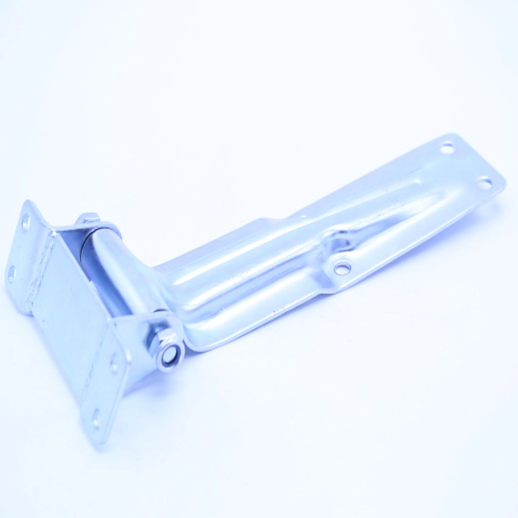 modern Stainless SteelDoor Hinge rear door hinge for truck