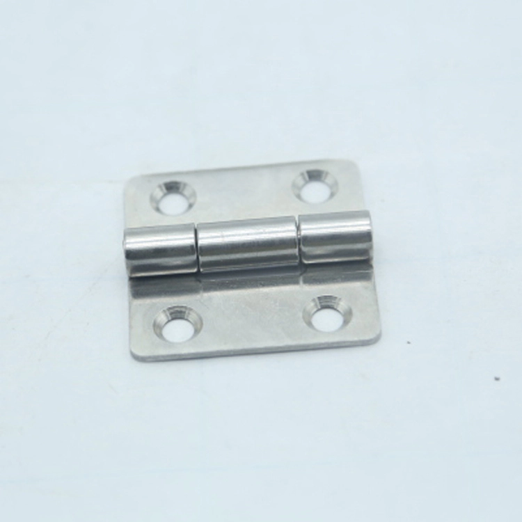 van body parts trailer door hingetruck trailer hinge-043033