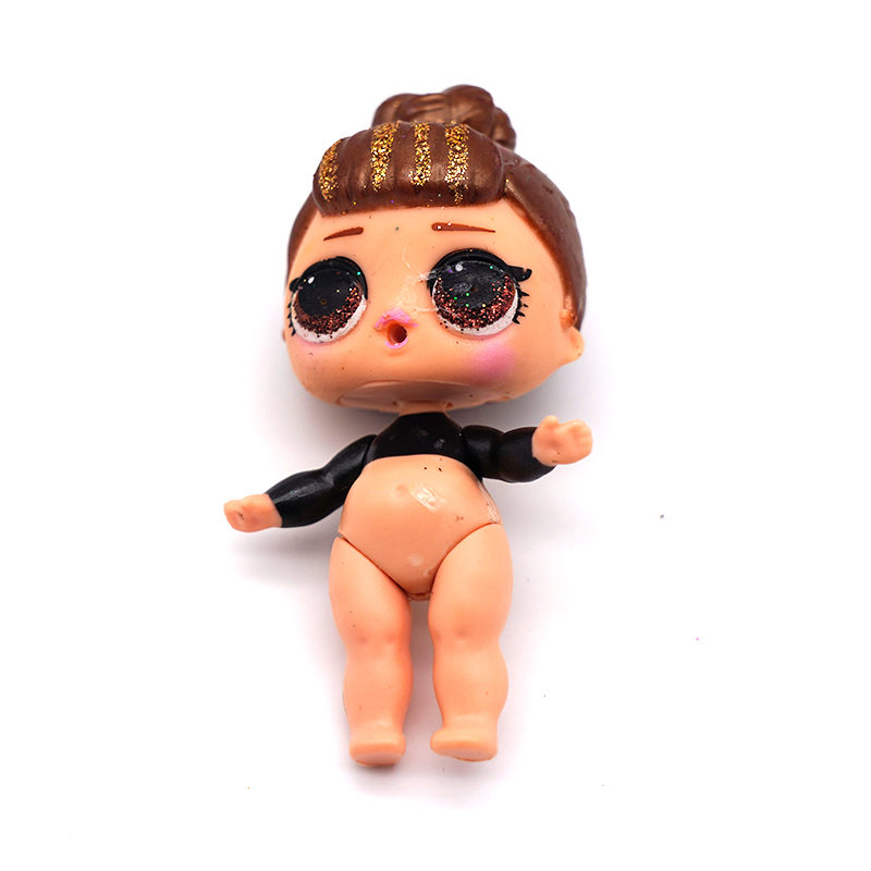 2019 hot sell custom made pvc material lifelike cute silicone reborn baby doll for hot sale girl doll toy