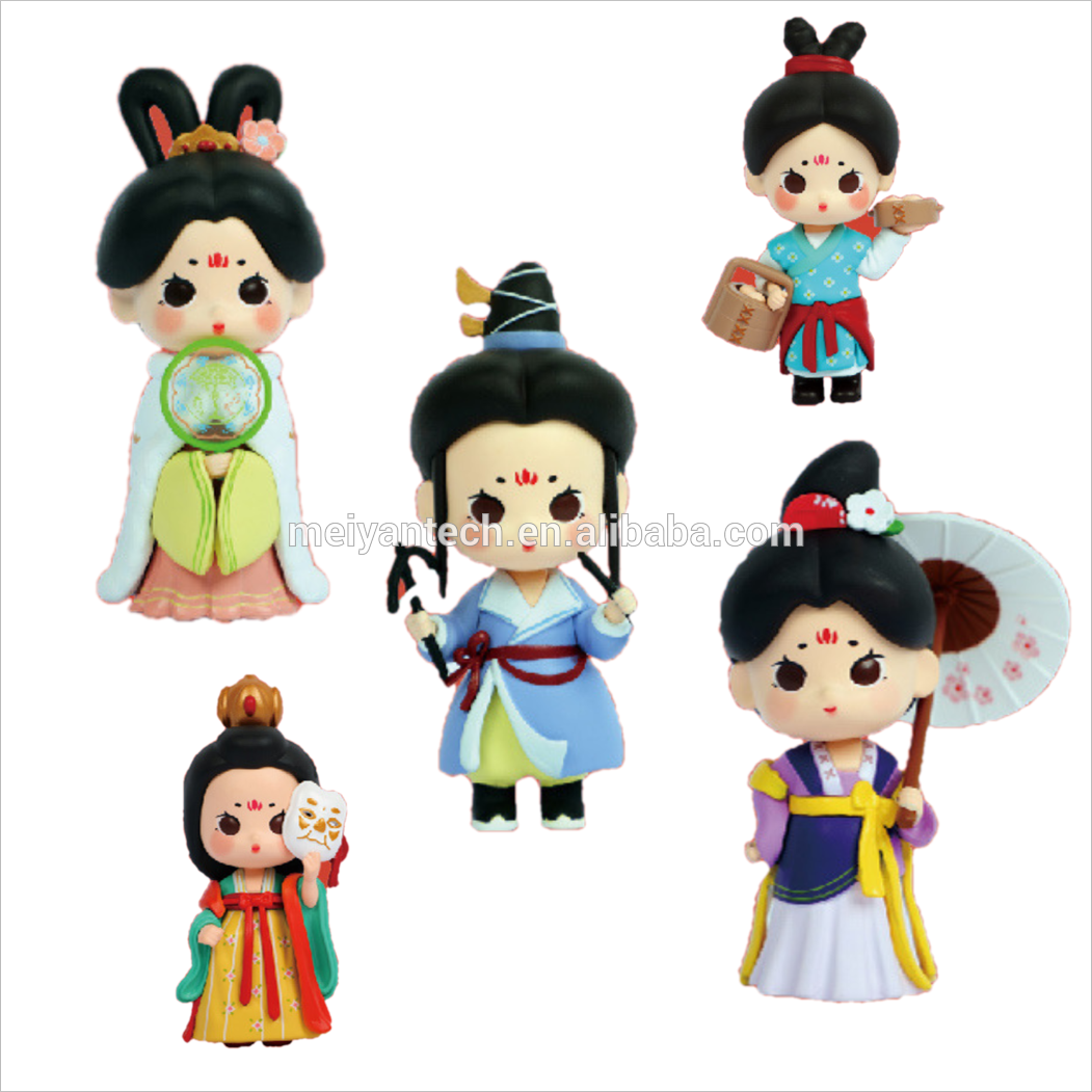 China supplier good quality set de juguetes ninas maquillaje de juguetes