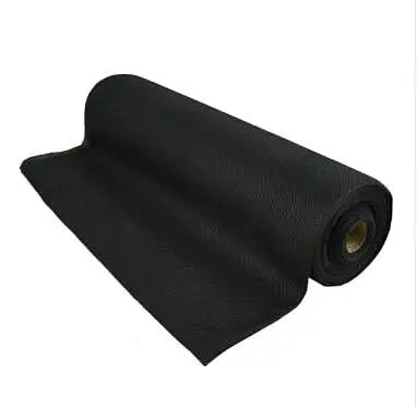 30gsm anti uv pp spunbond nonwoven fabric for crops cover