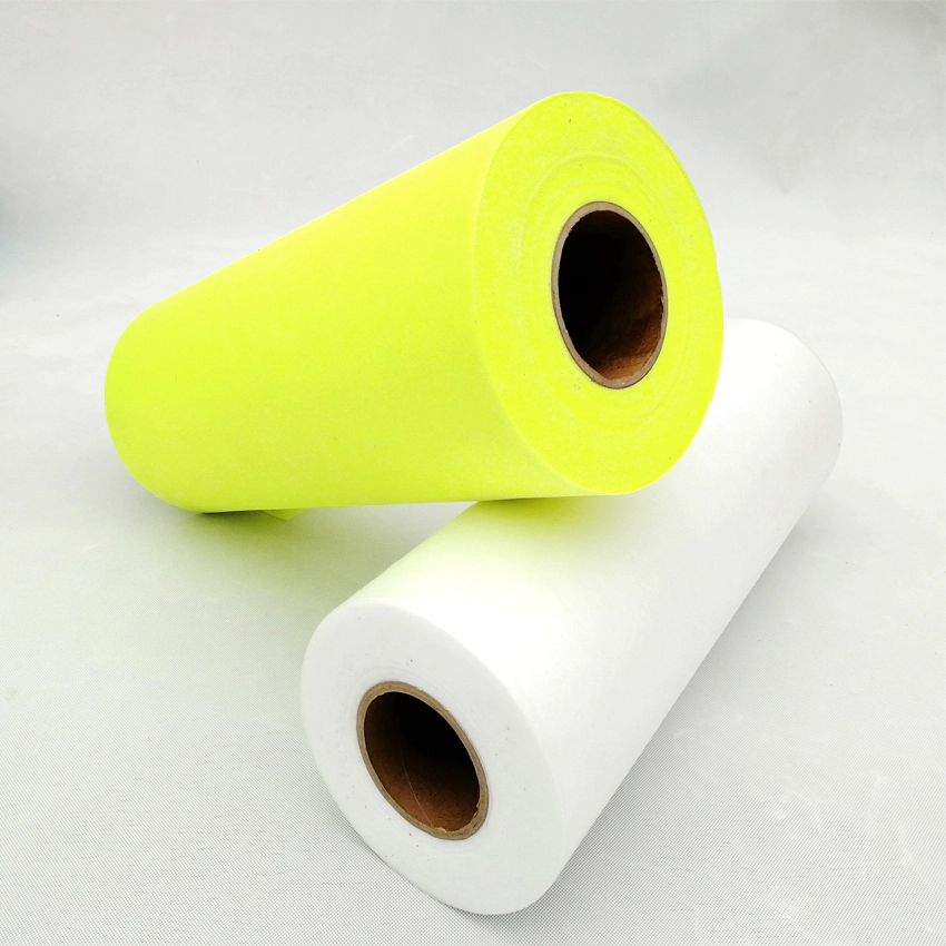 High-end large-width agricultural PP non-woven fabric can be customized