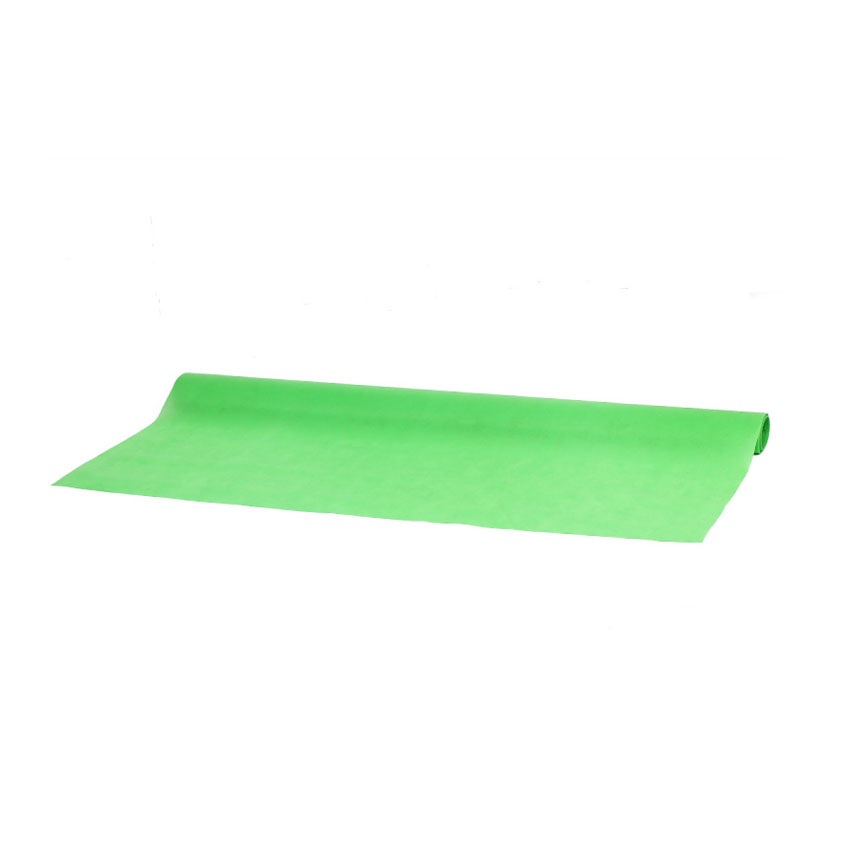Environmental protection and greening agricultural PP non-woven fabric without pollution
