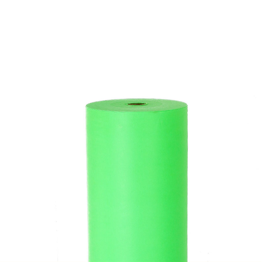 Environmental protection and greening agricultural PP non-woven fabric without pollution