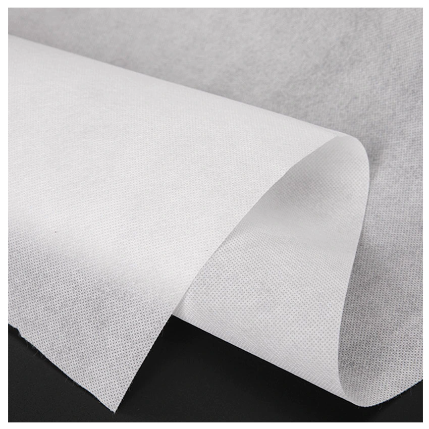 High-end large-width agricultural PP non-woven fabric can be customized