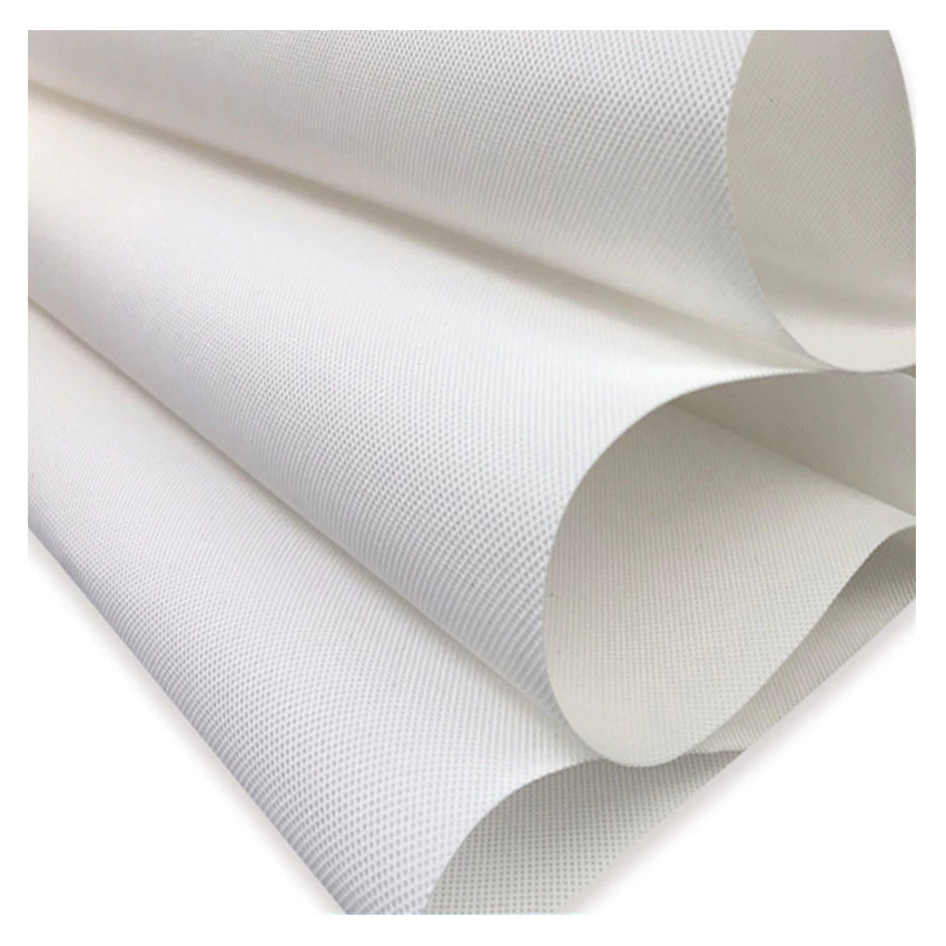 agricoltural polypropylene spunbond nonwoven fabric used for protection bag
