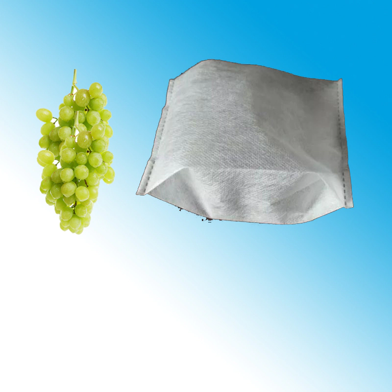 PP Nonwoven Fabric forFruit Cover