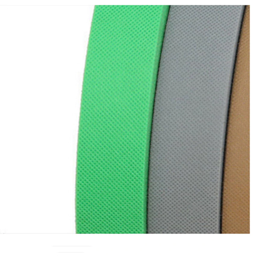 Factory custom green agricultural PP non-woven fabric practical