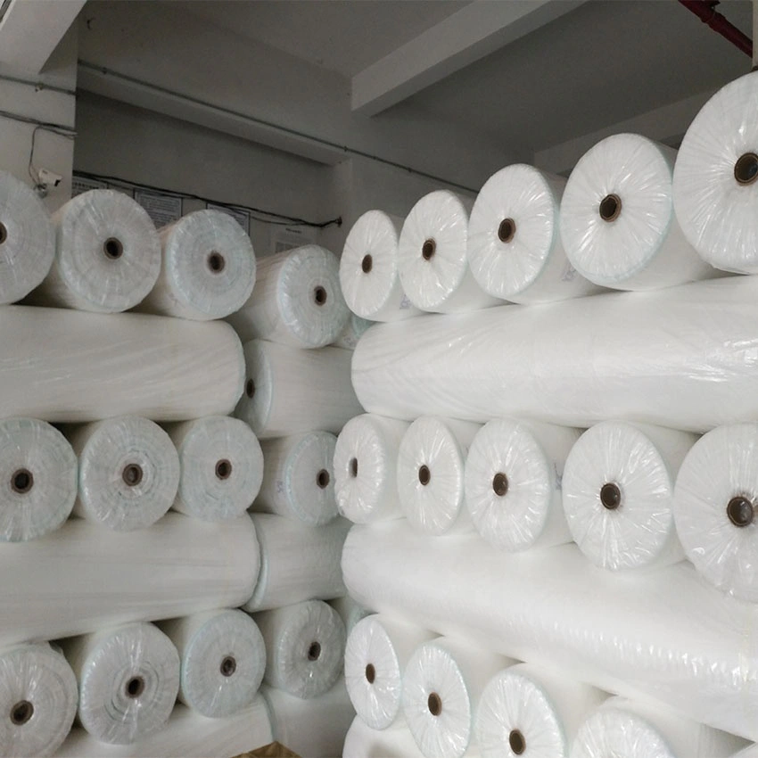 Manufacturer custom-made multi-functional environmental protection PP non-woven fabric