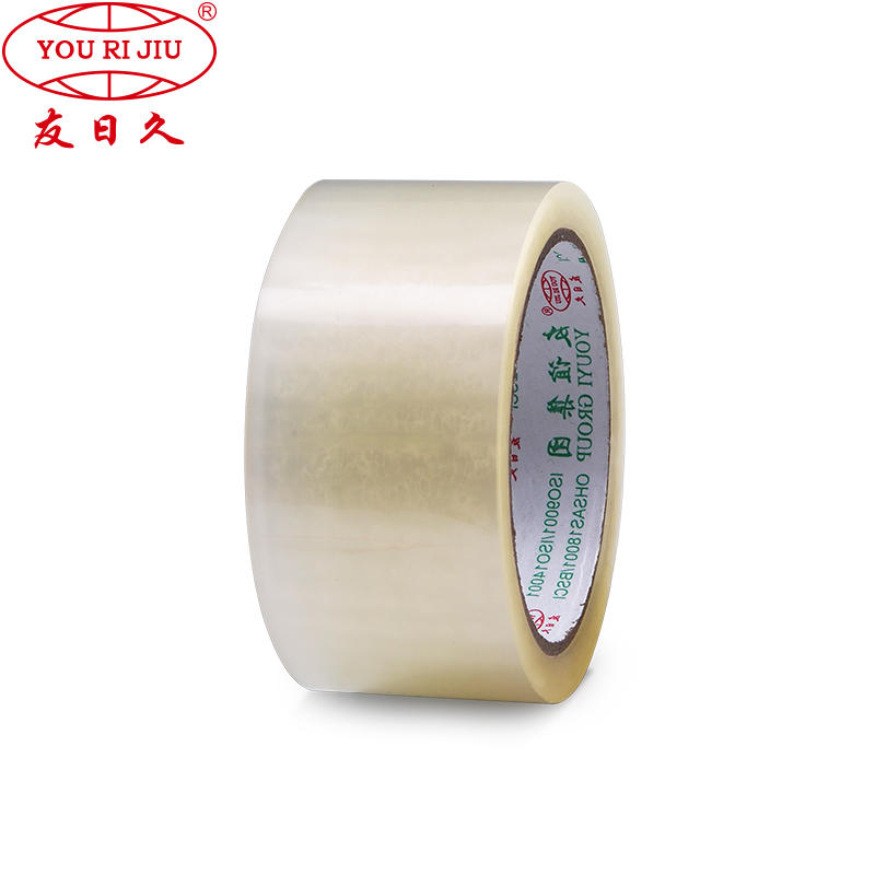 Acrylic water based Tape In Vietnam (YY-5461)