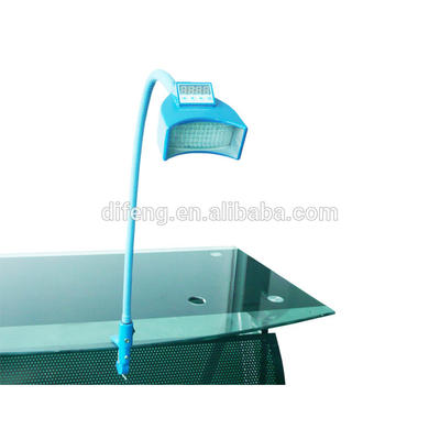 CE approved teeth whitening machine for dental clinic use