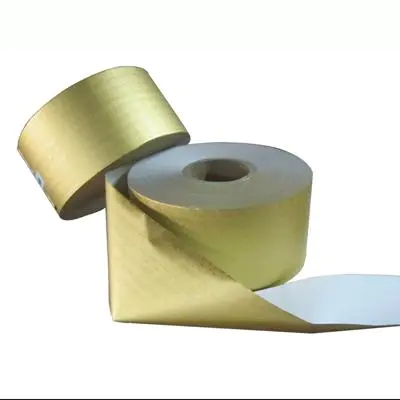 Color Butter Paper Sheet, Aluminum Butter Foil Wrap, Butter Packaging Rolls