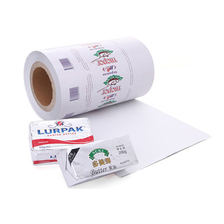custom printed parchment paper, custom printed parchment paper Suppliers  and Manufacturers at