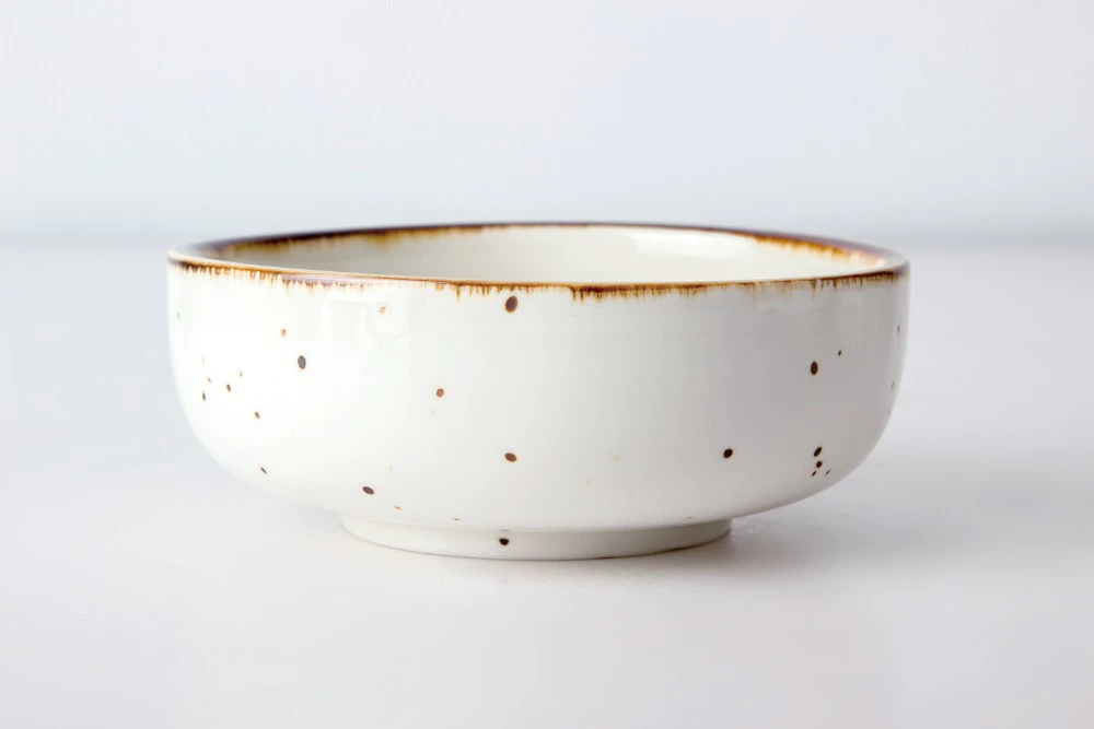 New Products In 2019 Yellow Porcelain Dinner Sets,Grey Porcelain Ceramic Dinnerware Set, Rustic Modern Dinner Set Porcelain