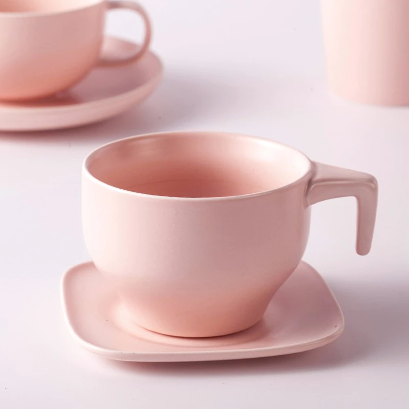 New Product Ideas 2019 Ceramic Dinnerware, Cheap Ceramic Crockery Table Ware, Luxury Fine Dinnerware Sets