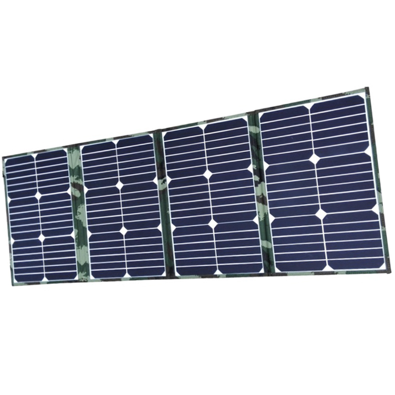 Kw Charger Pack Kits Home Kit 100w 18v 150 Kilowatt Bendable Single Crystal Solar Panel Inmetro