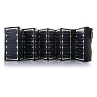 Hiking Computer Large Capacity 90w Solar Panel For Your Camera 100w Fashion Home Application Charger