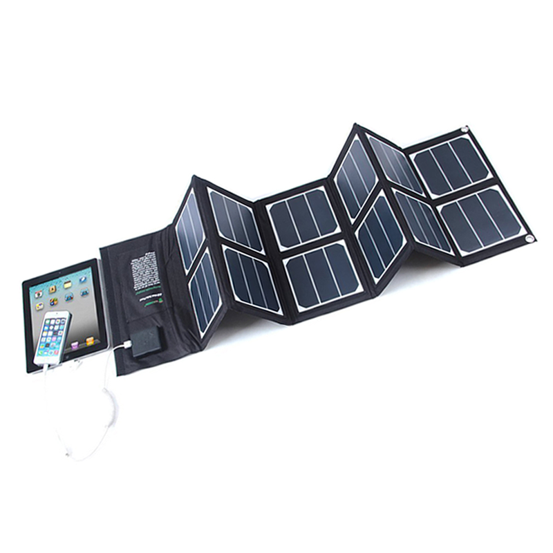 X 5 4x4 450 3d 350 60w Foldable Size 300*358*24mm Monocrystal 2m2 Bendable 18v 100w 2kva Solar Panel