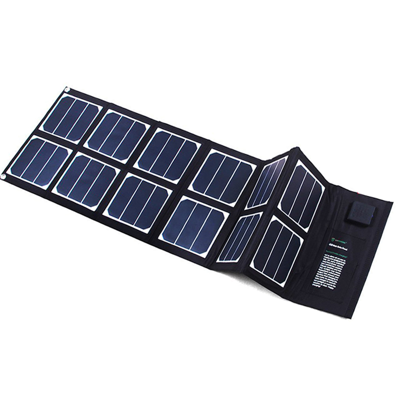 Charging 65w Waterproof 45w Your Digital Camera Bulk Bendable 100w 18v Solar Panel For Build