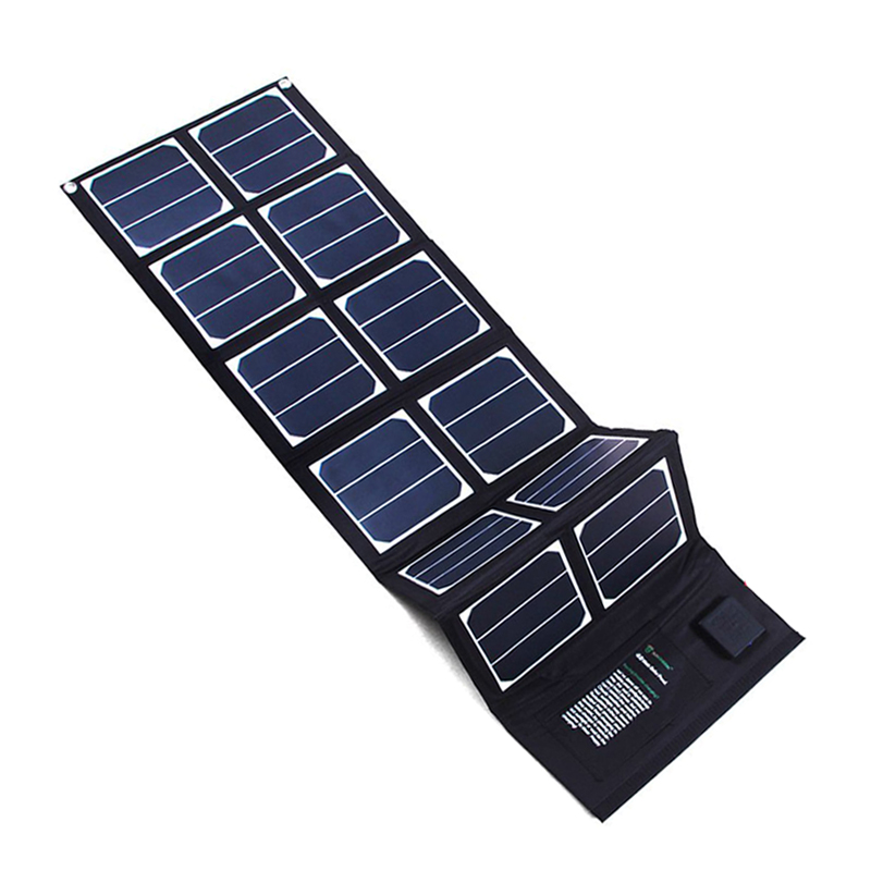 Multicrystallin Silicon Shiping Sharp Bendable Single Crystal Free Sample Flexible 18v 100w Panel Solar 600