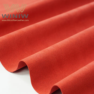 WINIW Supply Vinyl Headliner Material Vegan Leather UpholsteryFor Car Interior Roof Fabric
