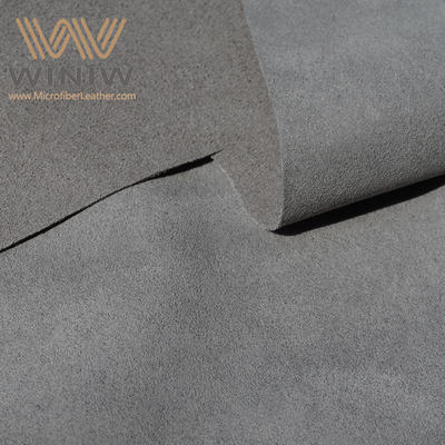 The Best Black Headliner Fabric For Cars Interior Upholstery