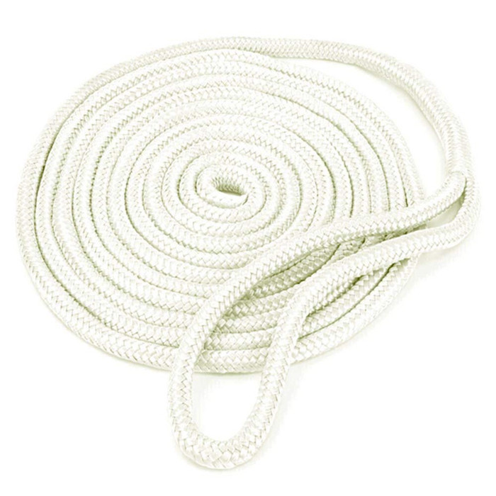 competitive camping rope