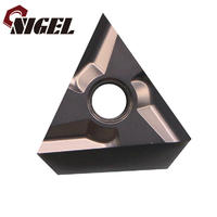 TNMG160404 cnc cutting ceramic carbideturning inserts from Manufacturer with cheaper price
