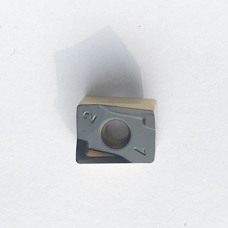 2019 Top tungsten carbide ceramic insert cutting cnc types turning tool inserts