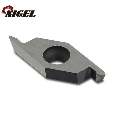 Insert carbide tool holder turning tool with high quality for inserts