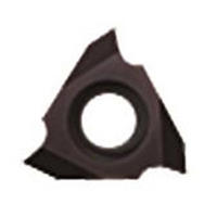 Hot sale 08IR A60 corner mill insert cnc carbide round carbide inserts tdc with pcd indexable milling tools inserts