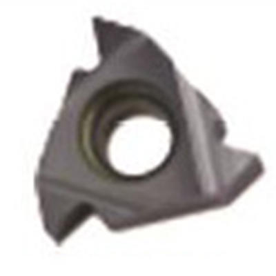 Hot sale 161/ER 0.75ISO corner mill insert cnc carbide carbide turning cermet insertwith snmg carbide turning inserts
