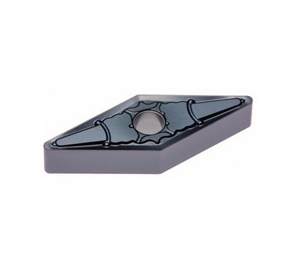 Nigel VNMG160404-LM DKW100 Cemented Solid Carbide Tools Silicon Carbide Price Cermet Insert