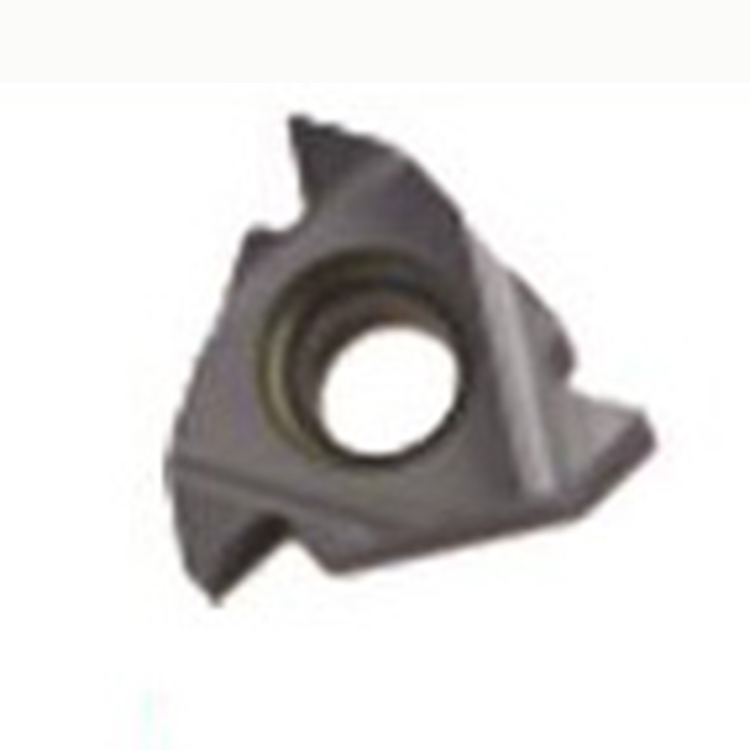 Hot sale 161/ER AG60corner mill insert cnc carbide ceramic insert ccmt with product insert