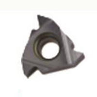 Hot sale 161/ER G55corner mill insert cnc carbide ceramic blade insert with pcd tools milling inserts
