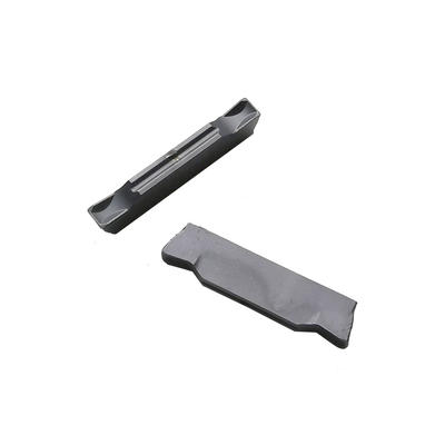 Nigel MGMN400-C diamond inserts for milling tungsten carbide material cnc turning insertswith snmg inserts