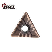 2019 Top selling TNMG160408 indexable carbide aluminum processing insert