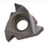 Hot sale 161/ER G60 corner mill insert cnc carbide carbide turning insert for stainless steel with pcd threading inserts